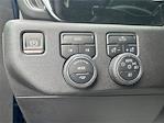 2025 Chevrolet Silverado 1500 Crew Cab 4x4 Pickup for sale #CC10624 - photo 19