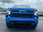 2025 Chevrolet Silverado 1500 Crew Cab 4x4 Pickup for sale #CC10624 - photo 3
