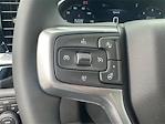 2025 Chevrolet Silverado 1500 Crew Cab 4x4 Pickup for sale #CC10624 - photo 20