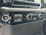 2025 Chevrolet Silverado 1500 Crew Cab 4x4 Pickup for sale #CC10624 - photo 22