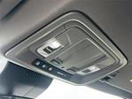 2025 Chevrolet Silverado 1500 Crew Cab 4x4 Pickup for sale #CC10624 - photo 24