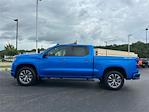 2025 Chevrolet Silverado 1500 Crew Cab 4x4 Pickup for sale #CC10624 - photo 5