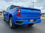 2025 Chevrolet Silverado 1500 Crew Cab 4x4 Pickup for sale #CC10624 - photo 7