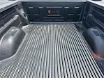 2017 Chevrolet Colorado Double Cab RWD Pickup for sale #CC10625A - photo 10