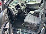 2017 Chevrolet Colorado Double Cab RWD Pickup for sale #CC10625A - photo 11