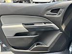 2017 Chevrolet Colorado Double Cab RWD Pickup for sale #CC10625A - photo 13