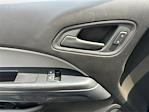 2017 Chevrolet Colorado Double Cab RWD Pickup for sale #CC10625A - photo 14