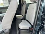 2017 Chevrolet Colorado Double Cab RWD Pickup for sale #CC10625A - photo 16