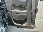 2017 Chevrolet Colorado Double Cab RWD Pickup for sale #CC10625A - photo 17