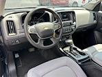 2017 Chevrolet Colorado Double Cab RWD Pickup for sale #CC10625A - photo 18