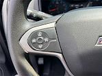 2017 Chevrolet Colorado Double Cab RWD Pickup for sale #CC10625A - photo 19