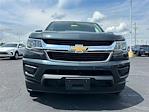 2017 Chevrolet Colorado Double Cab RWD Pickup for sale #CC10625A - photo 3