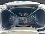 2017 Chevrolet Colorado Double Cab RWD Pickup for sale #CC10625A - photo 20