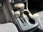 2017 Chevrolet Colorado Double Cab RWD Pickup for sale #CC10625A - photo 21