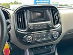2017 Chevrolet Colorado Double Cab RWD Pickup for sale #CC10625A - photo 22