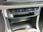 2017 Chevrolet Colorado Double Cab RWD Pickup for sale #CC10625A - photo 23