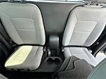 2017 Chevrolet Colorado Double Cab RWD Pickup for sale #CC10625A - photo 24