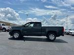 2017 Chevrolet Colorado Double Cab RWD Pickup for sale #CC10625A - photo 5