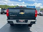 2017 Chevrolet Colorado Double Cab RWD Pickup for sale #CC10625A - photo 7