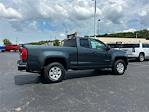 2017 Chevrolet Colorado Double Cab RWD Pickup for sale #CC10625A - photo 8