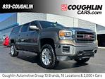 2015 GMC Sierra 1500 Crew Cab 4x4 Pickup for sale #CC10629B - photo 1