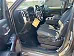 2015 GMC Sierra 1500 Crew Cab 4x4 Pickup for sale #CC10629B - photo 10