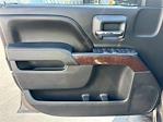2015 GMC Sierra 1500 Crew Cab 4x4 Pickup for sale #CC10629B - photo 12