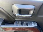 2015 GMC Sierra 1500 Crew Cab 4x4 Pickup for sale #CC10629B - photo 13