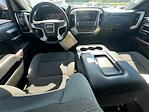 2015 GMC Sierra 1500 Crew Cab 4x4 Pickup for sale #CC10629B - photo 15