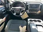 2015 GMC Sierra 1500 Crew Cab 4x4 Pickup for sale #CC10629B - photo 16