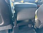 2015 GMC Sierra 1500 Crew Cab 4x4 Pickup for sale #CC10629B - photo 17