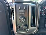 2015 GMC Sierra 1500 Crew Cab 4x4 Pickup for sale #CC10629B - photo 18