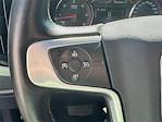 2015 GMC Sierra 1500 Crew Cab 4x4 Pickup for sale #CC10629B - photo 19