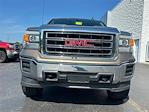 2015 GMC Sierra 1500 Crew Cab 4x4 Pickup for sale #CC10629B - photo 2