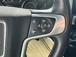 2015 GMC Sierra 1500 Crew Cab 4x4 Pickup for sale #CC10629B - photo 20