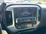 2015 GMC Sierra 1500 Crew Cab 4x4 Pickup for sale #CC10629B - photo 21