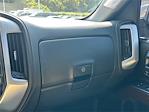 2015 GMC Sierra 1500 Crew Cab 4x4 Pickup for sale #CC10629B - photo 22