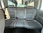 2015 GMC Sierra 1500 Crew Cab 4x4 Pickup for sale #CC10629B - photo 23