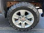 2015 GMC Sierra 1500 Crew Cab 4x4 Pickup for sale #CC10629B - photo 24
