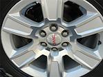 2015 GMC Sierra 1500 Crew Cab 4x4 Pickup for sale #CC10629B - photo 25
