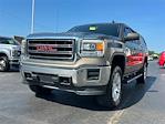 2015 GMC Sierra 1500 Crew Cab 4x4 Pickup for sale #CC10629B - photo 3
