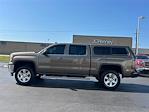 2015 GMC Sierra 1500 Crew Cab 4x4 Pickup for sale #CC10629B - photo 4