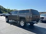 2015 GMC Sierra 1500 Crew Cab 4x4 Pickup for sale #CC10629B - photo 5