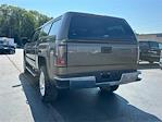 2015 GMC Sierra 1500 Crew Cab 4x4 Pickup for sale #CC10629B - photo 6