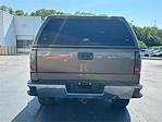 2015 GMC Sierra 1500 Crew Cab 4x4 Pickup for sale #CC10629B - photo 7