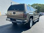 2015 GMC Sierra 1500 Crew Cab 4x4 Pickup for sale #CC10629B - photo 8