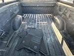 2015 GMC Sierra 1500 Crew Cab 4x4 Pickup for sale #CC10629B - photo 9