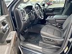 2021 Chevrolet Silverado 1500 Crew Cab 4x4 Pickup for sale #CC10641A - photo 11