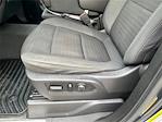 2021 Chevrolet Silverado 1500 Crew Cab 4x4 Pickup for sale #CC10641A - photo 12