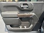 2021 Chevrolet Silverado 1500 Crew Cab 4x4 Pickup for sale #CC10641A - photo 13